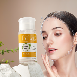 Sunscreen Spray SPF50 - Moisturizing Anti Sunburn