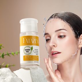 Sunscreen Spray SPF50 - Moisturizing Anti Sunburn