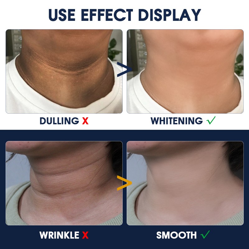 Face Cream - Collagen Niacinamide Retinol Firming