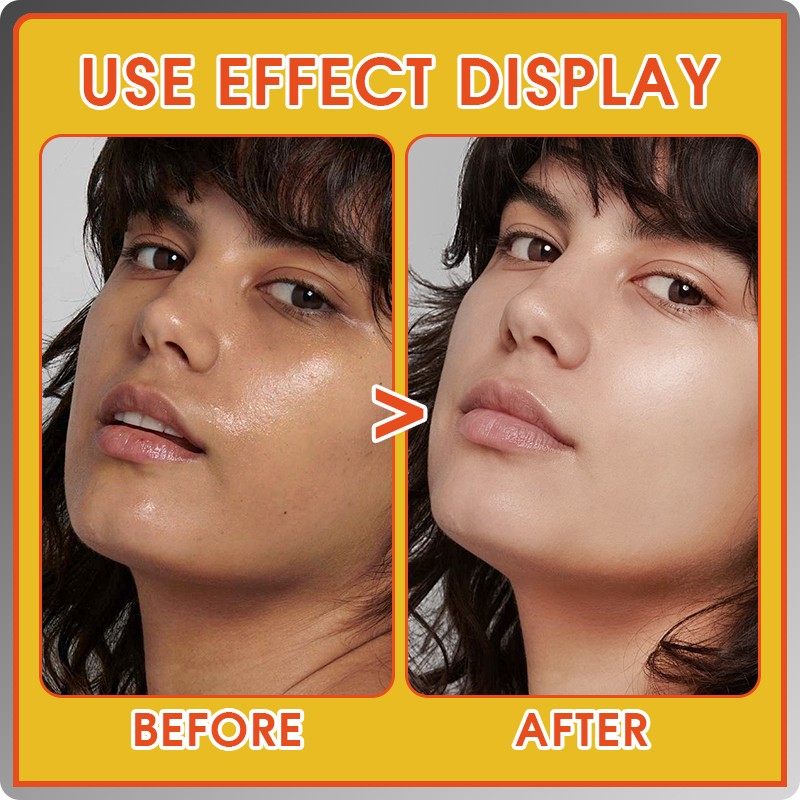 Bar Soap - Vitamin B5 Sweet Chili Whitening