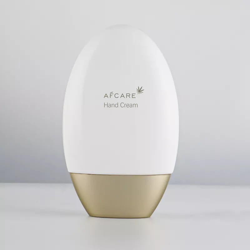 Hand Cream - Vitamin C Advanced Repair Whitening