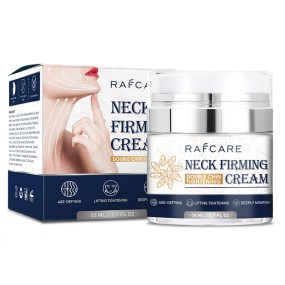 Face Cream - Collagen Niacinamide Retinol Firming