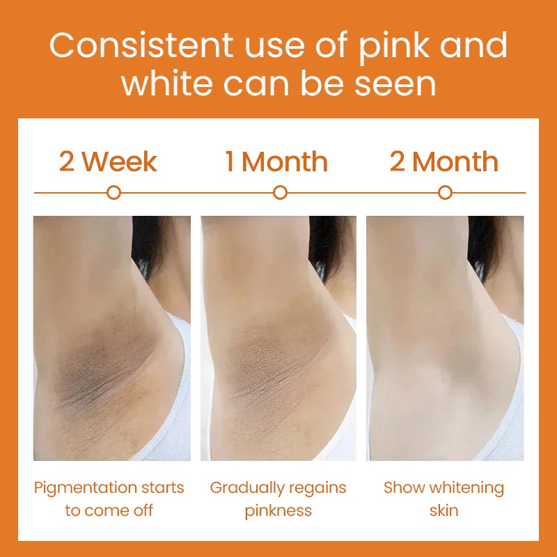 Body Lotion - Vitamin C Niacinamide Ceramide