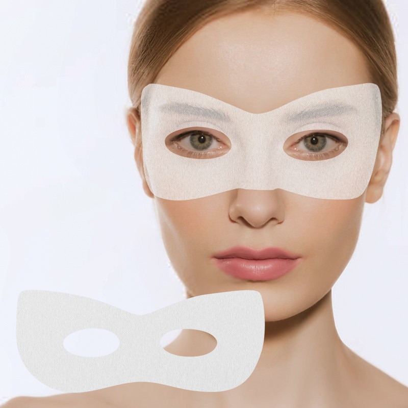 Eye Mask - Biotin Hyaluronic Acid Collagen