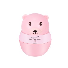 Baby Cream - Collagen Moisturizing Brightening