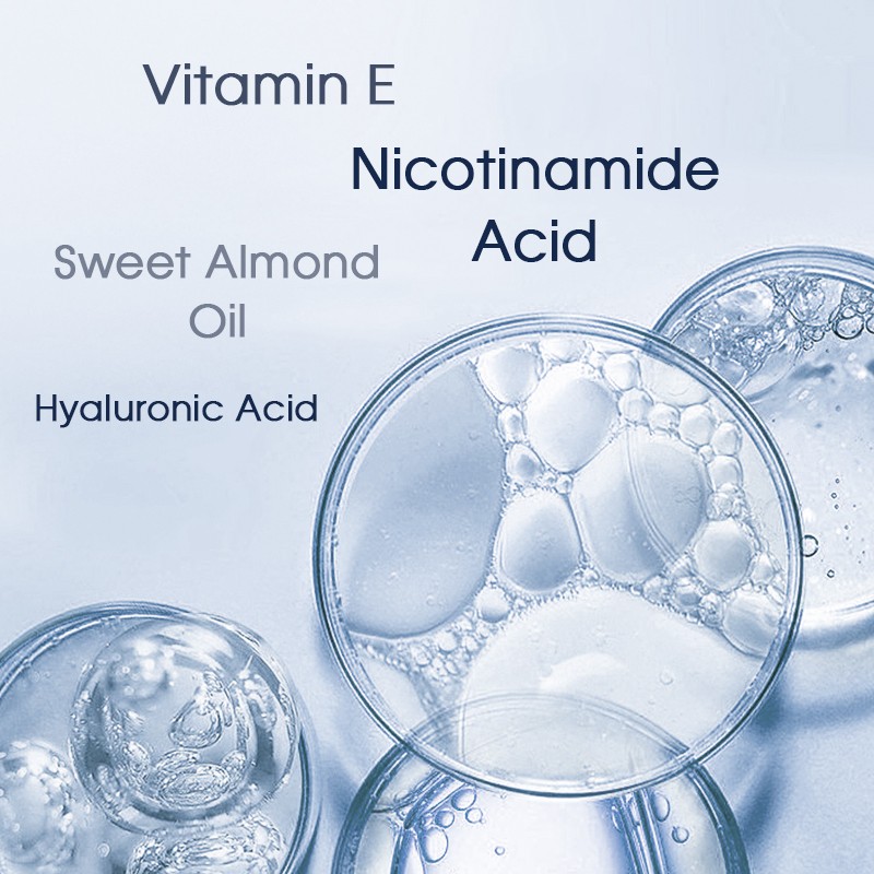 Face Cream - Collagen Niacinamide Retinol Firming