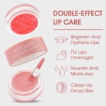Lip Care