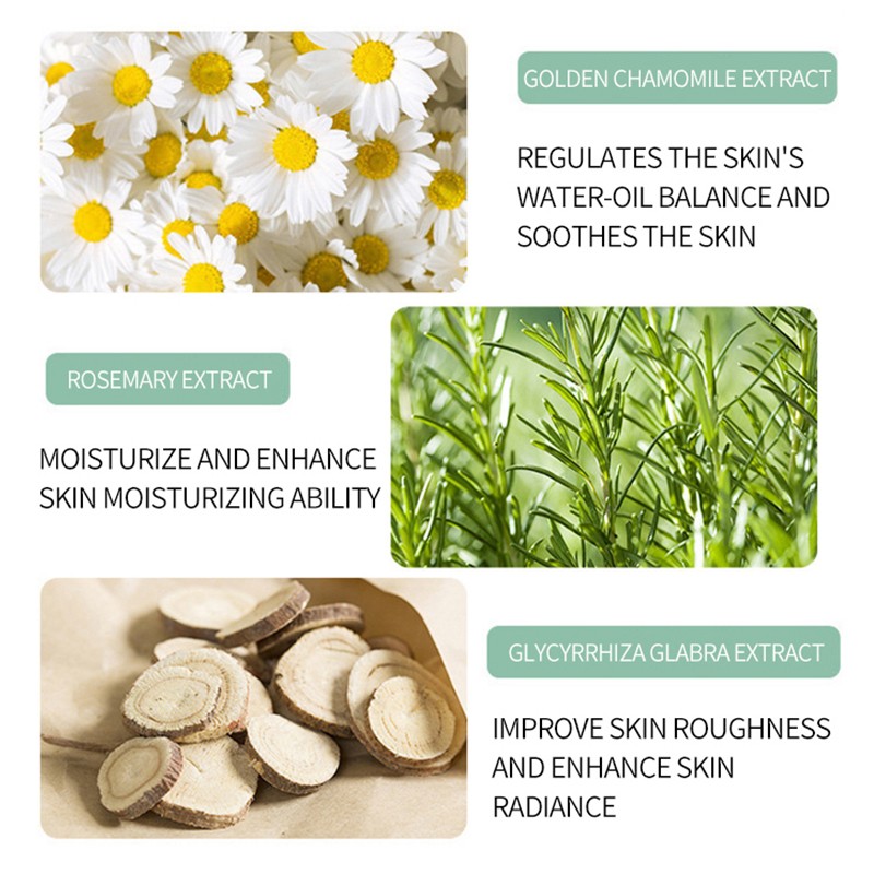 Face Mask - Retinol Vitamin C Collagen Anti-Aging