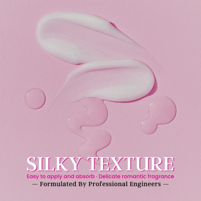 Skin Care Set - Hyaluronic Acid Niacinamide Travel Kit