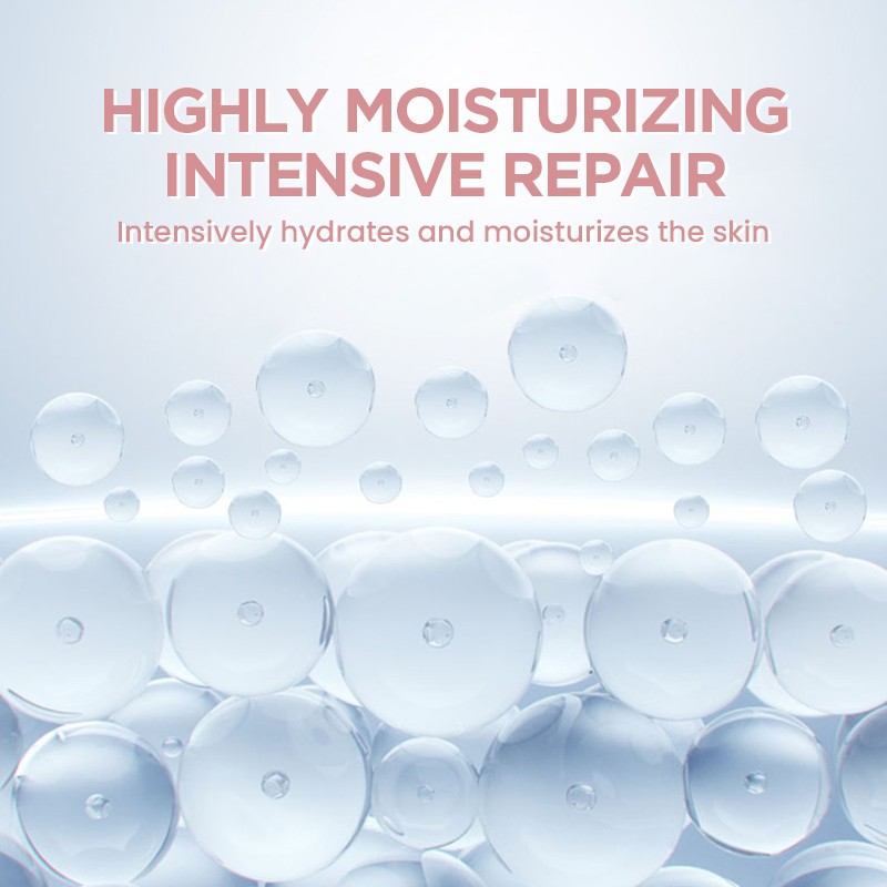 Baby Cream - Ceramide Sodium Hyaluronate Whitening