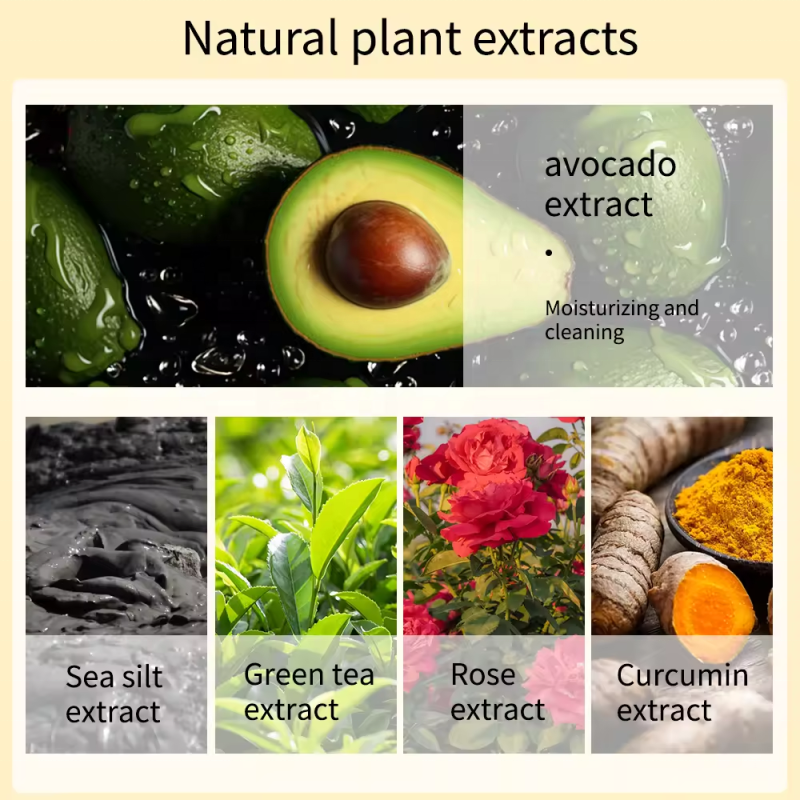 Lip Care Set - Honey Sakura Overnight Balm