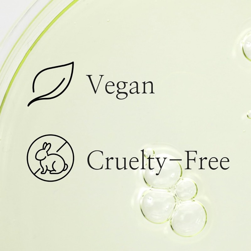 Eye Cream - Matcha Anti Wrinkle Fatigue Relief