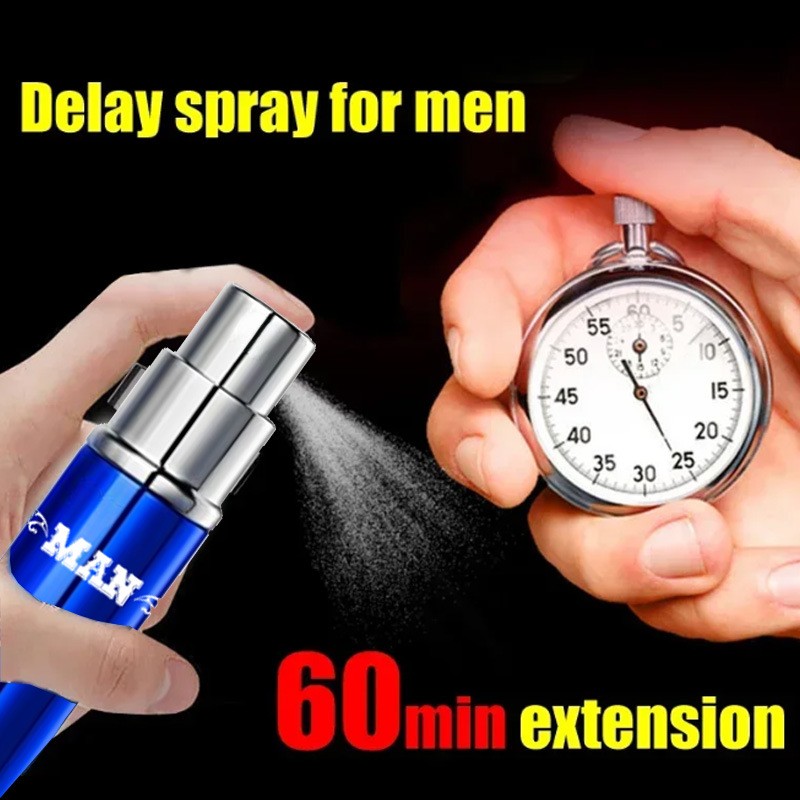 Prostate Cream - Men's Kidney Health Care