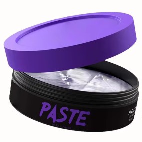 Tanning Mousse - Hyaluronic Acid Sunless Bronze