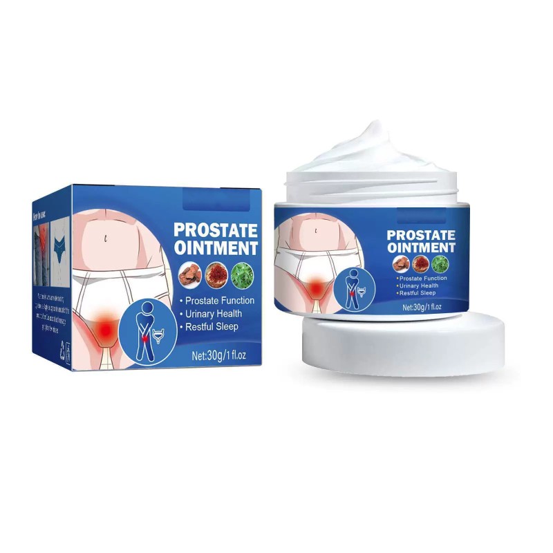 Body Wash - Men's Sulfate Free 2-in-1 Cleanser