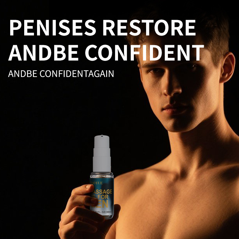 Face Mask - Men's Hydrogel Vitamin C Hydrating