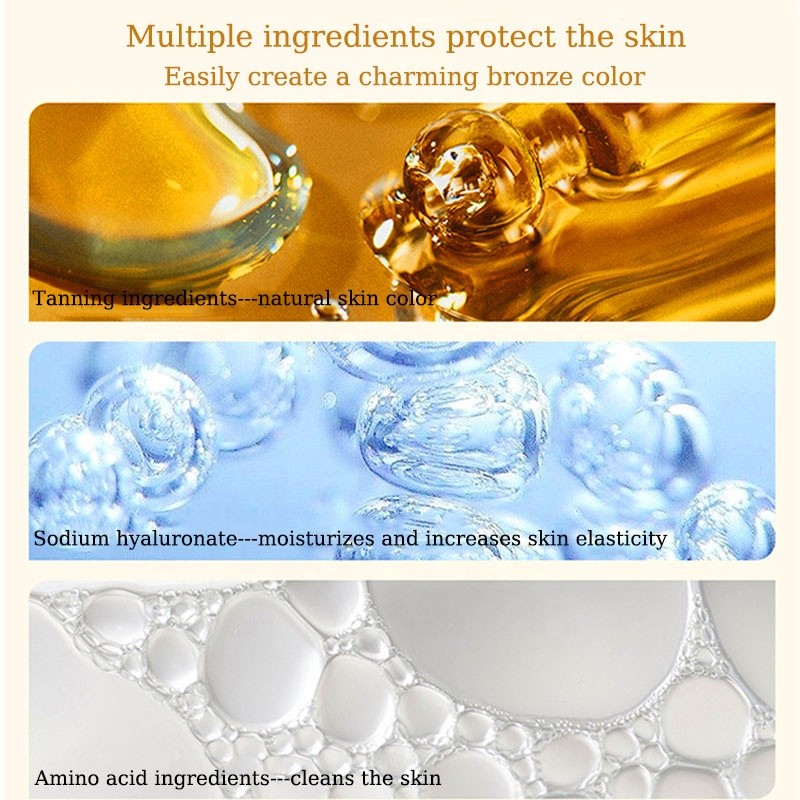 Clay Mask Set - Turmeric Green Tea Pore Refining