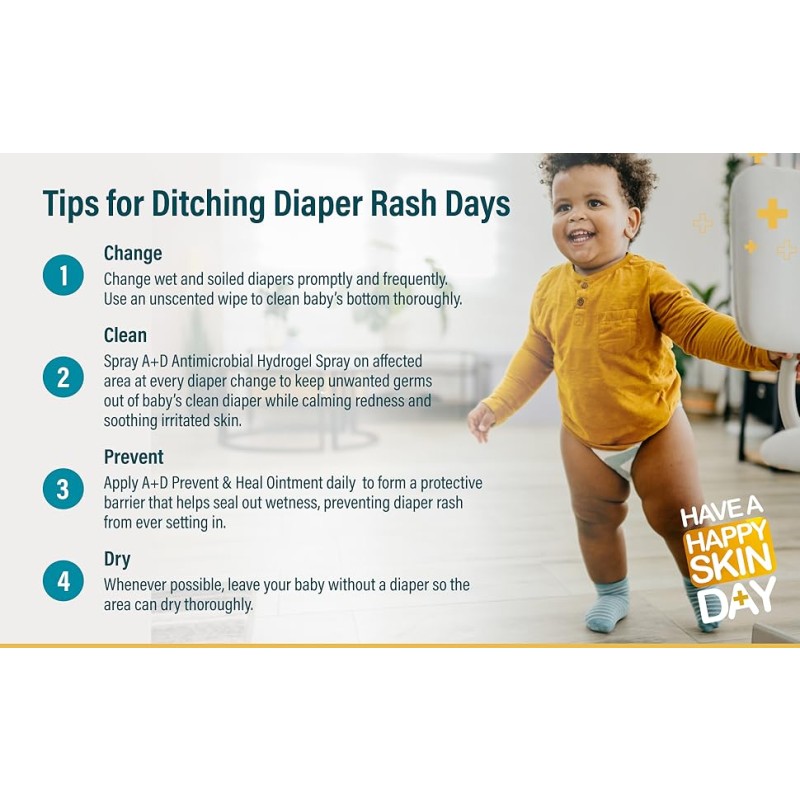 Face Mask 7-Piece - Animal Print Moisturizing