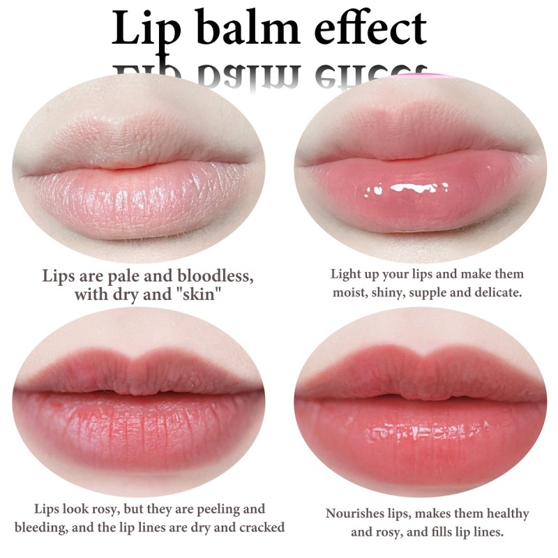 Skin Care Kit - Ganoderma Jojoba Oil Rejuvenating