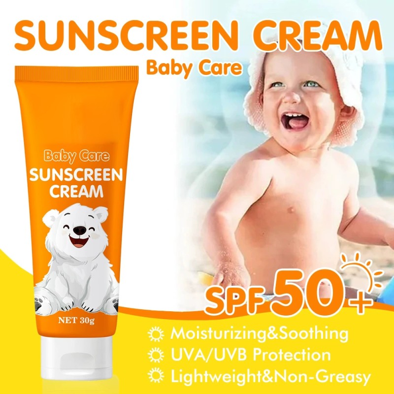 Lip Essence - Pink Lip Anti Aging Moisturizing