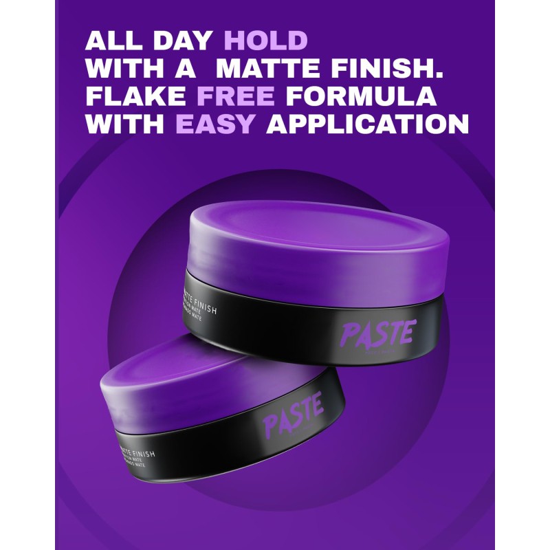 Tanning Mousse - Hyaluronic Acid Sunless Bronze