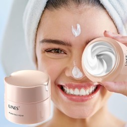 Face Cream - OEM Long Lasting Oil Control Supplier