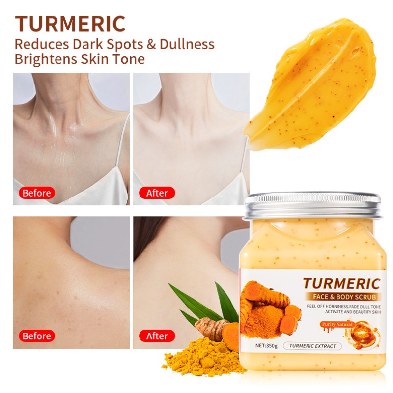 Skin Cream 50ml - Vitamin B5 Repair Moisturizing