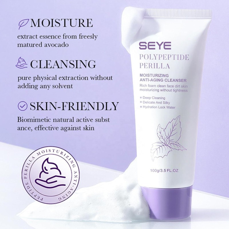 Skin Care Kit - Korean Niacinamide Moisturizing