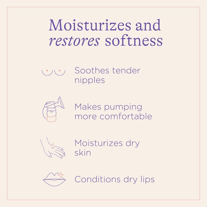 Face Wash 3.4oz - Amino Acid Peach Children