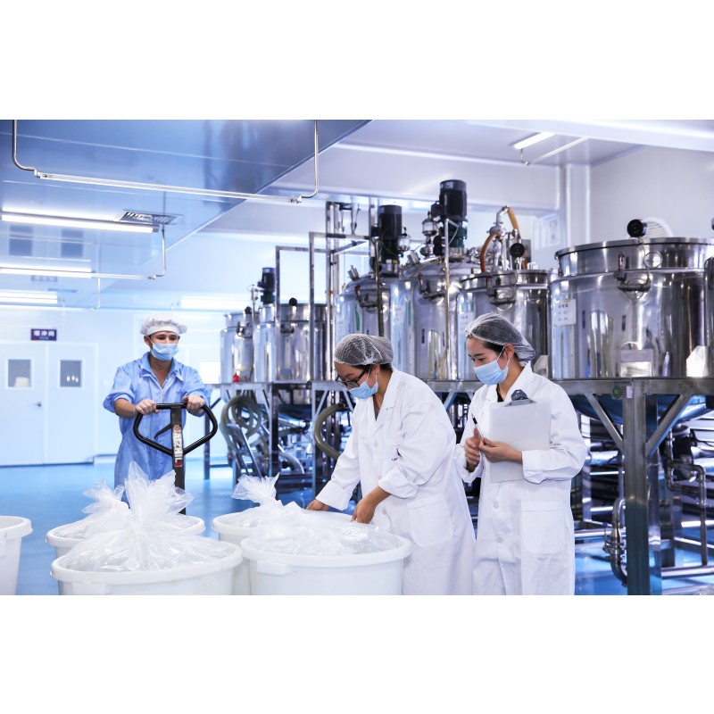 Toothpaste Tablets - Natural Eco Friendly Travel