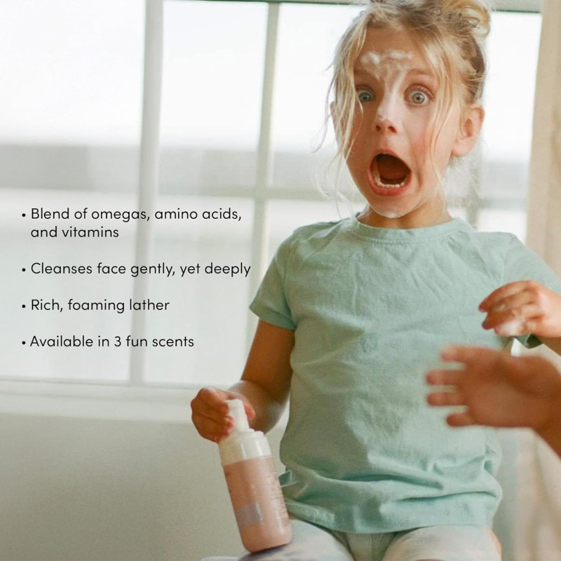 Stain Remover - Portable Clothing Cleaner