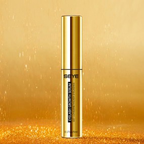Eyelash Serum - 100% Natural Extension Growth