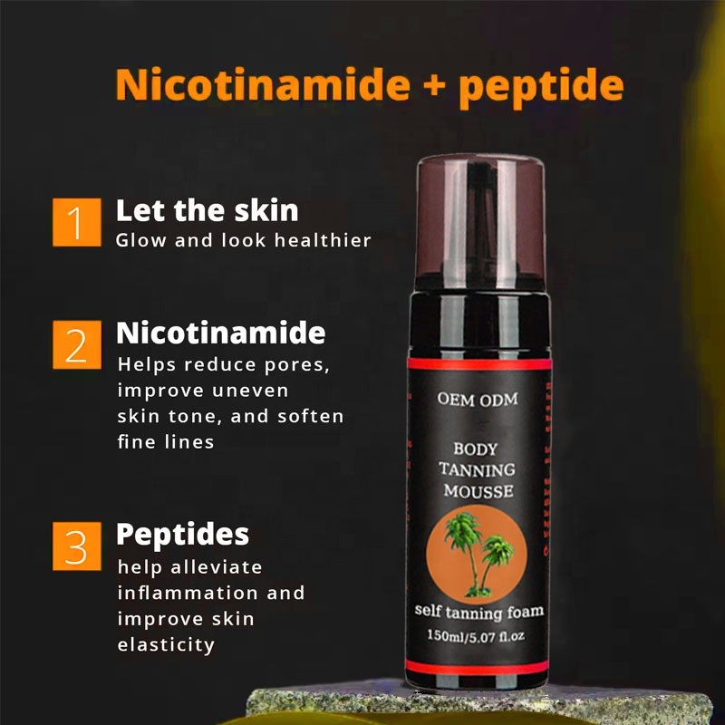 Clay Mask Set - Turmeric Green Tea Pore Refining