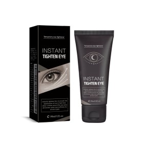 Skin Care Set - OEM Private Label Manufacturer