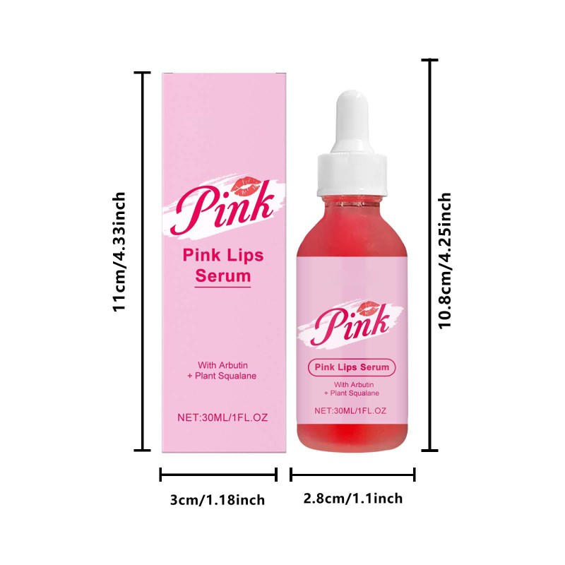 Face Wash - Collagen Oil Control Hydrating