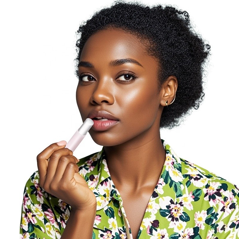 Lip Balm 5g - Mineral Lightening Waterproof