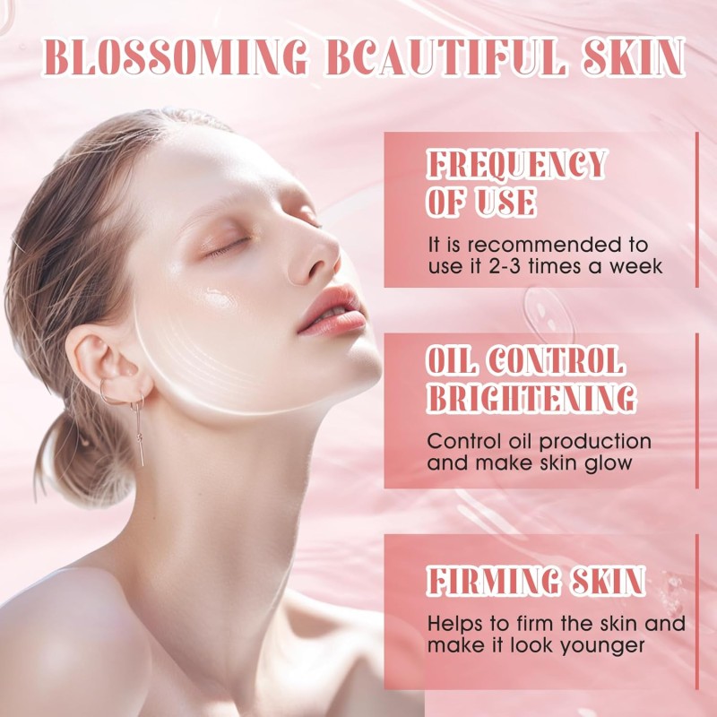 Hair Spray - Kids Detangler Leave-in Conditioner