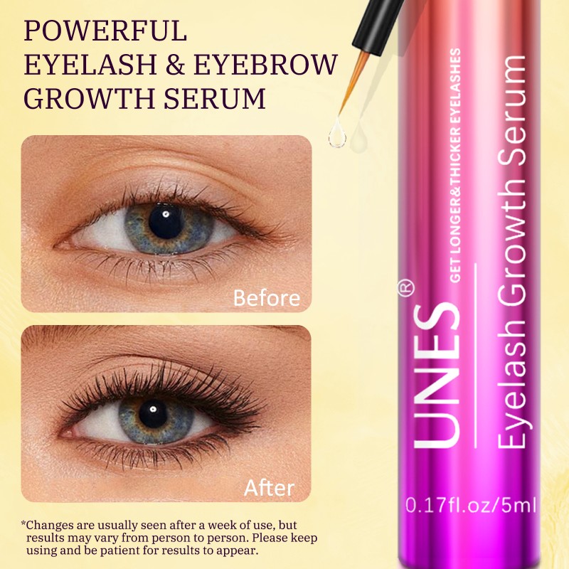 Lip Mask - Jelly Butter PDRN Collagen Hydrating