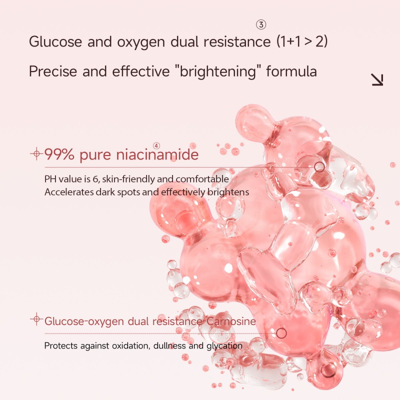 Skin Care Kit - Anti Aging Collagen Set