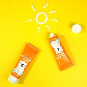 Lip Essence - Pink Lip Anti Aging Moisturizing