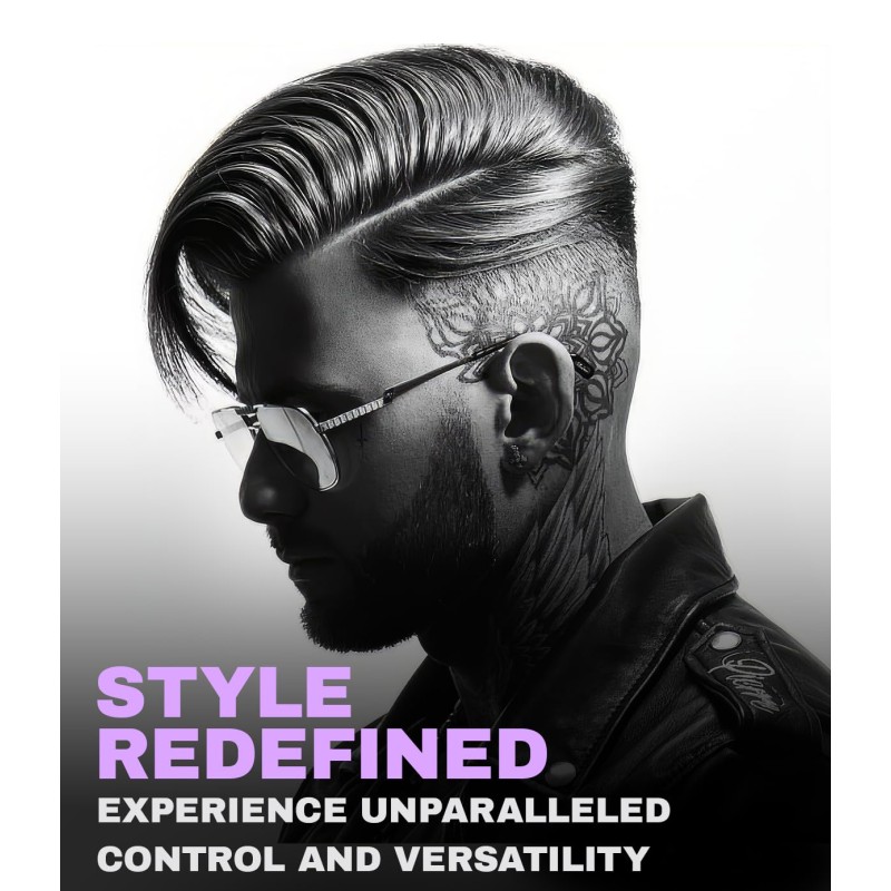 Tanning Mousse - Hyaluronic Acid Sunless Bronze