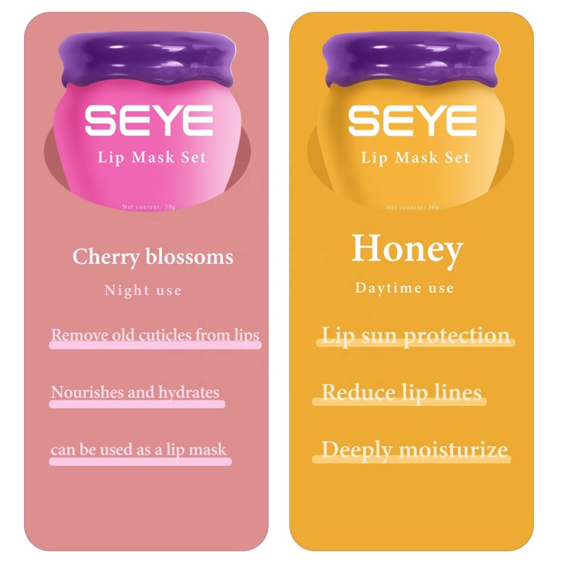 Skin Care Kit - Ganoderma Jojoba Oil Rejuvenating