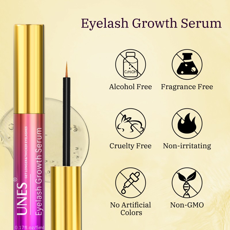 Lip Mask - Jelly Butter PDRN Collagen Hydrating