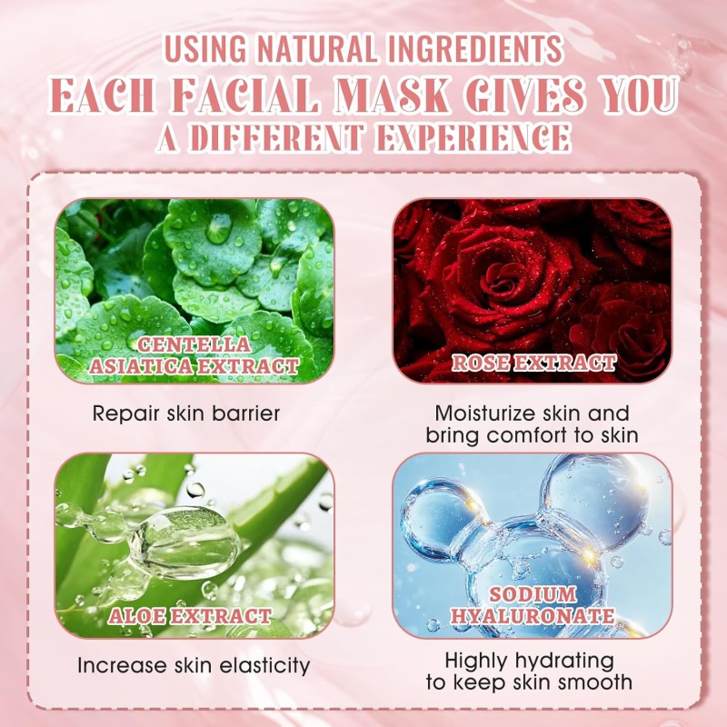 Hair Spray - Kids Detangler Leave-in Conditioner