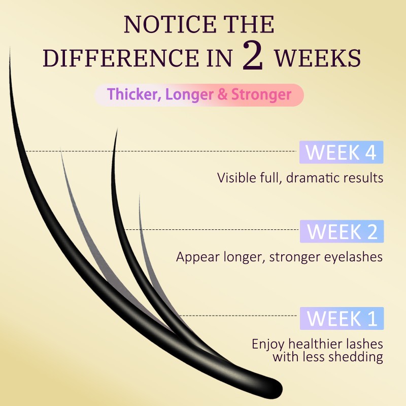 Lip Mask - Jelly Butter PDRN Collagen Hydrating