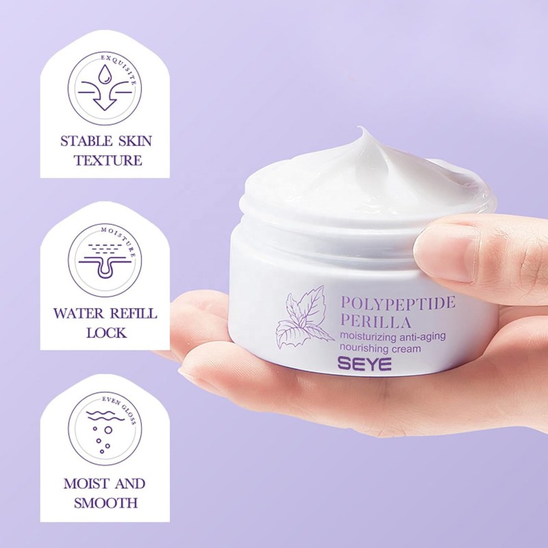 Skin Care Kit - Korean Niacinamide Moisturizing