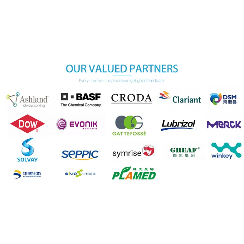 Toothpaste Tablets - Natural Mint Oral Care