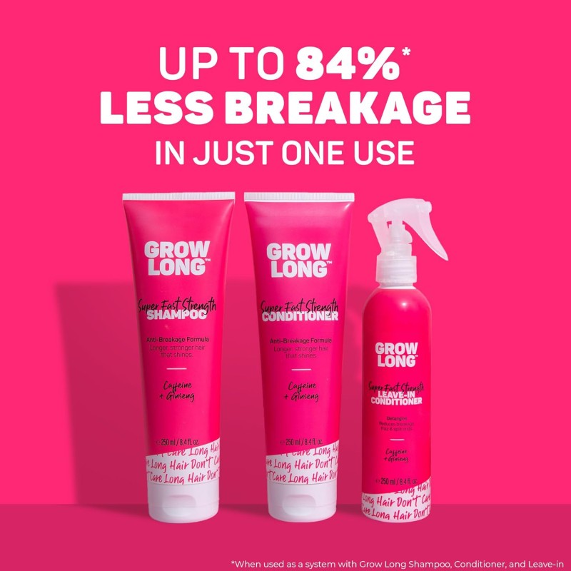 Hair Conditioner - Biotin Vitamin E Nourishing