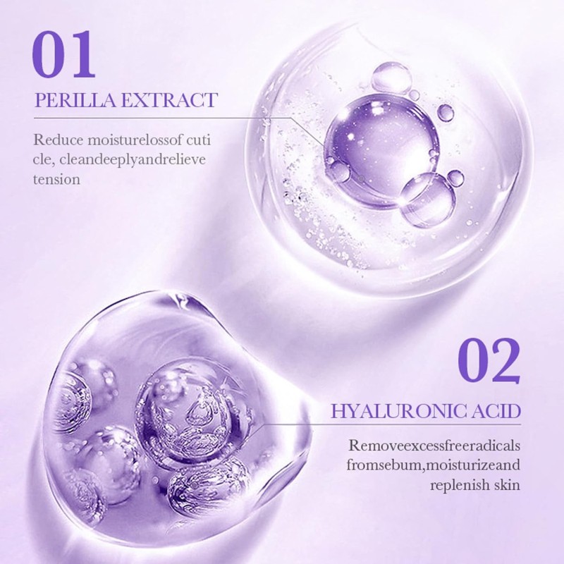 Skin Care Kit - Korean Niacinamide Moisturizing