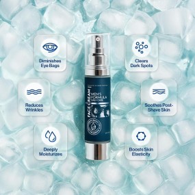 Intimate Spray - Men's Time Delay Formula